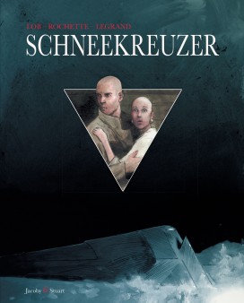 u1_schneekreuzer_srvb-272x338.jpg