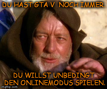 u1etf.jpg