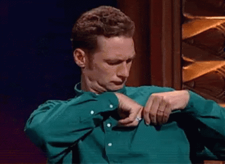 U3VDKUTa3DeI5xxS5e.gif
