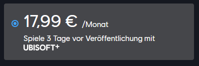 Ubi+.PNG