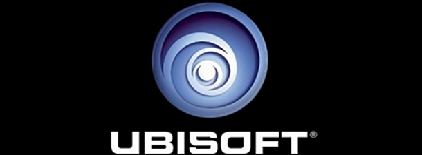 ubisoft-logo-610x225.png