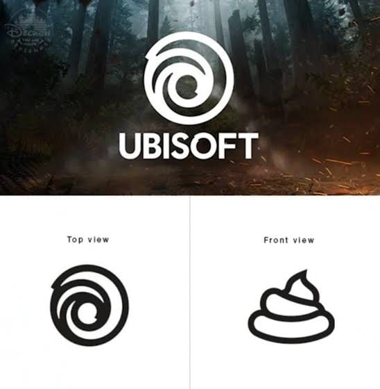 ubisoft logo.jpg