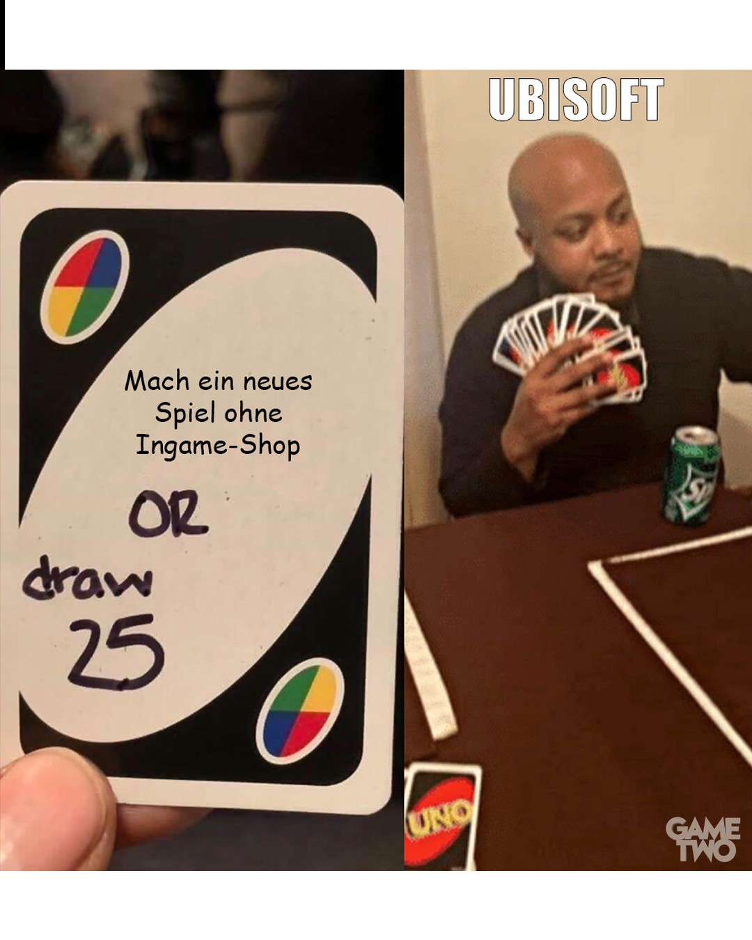 Ubisoft Uno.jpg