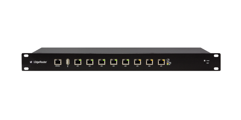 UBNT-Ubiquiti-EdgeMax-EdgeRouter-lisconet.png
