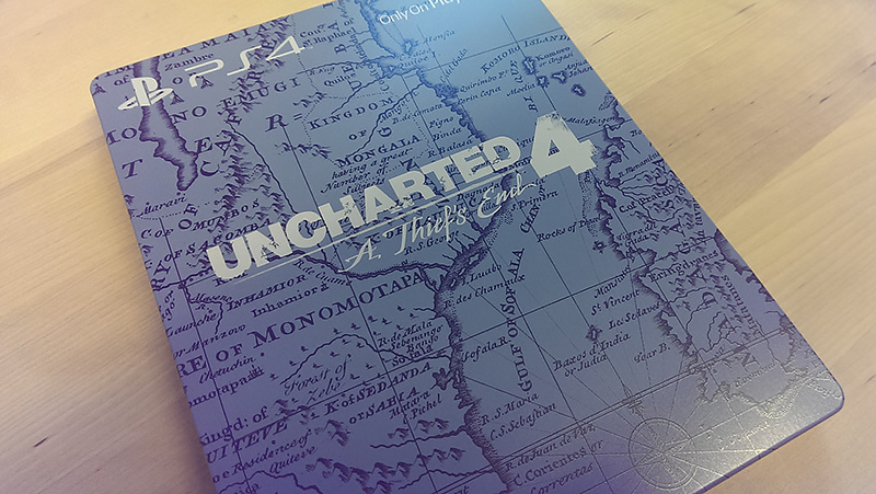 uc4-steel.jpg