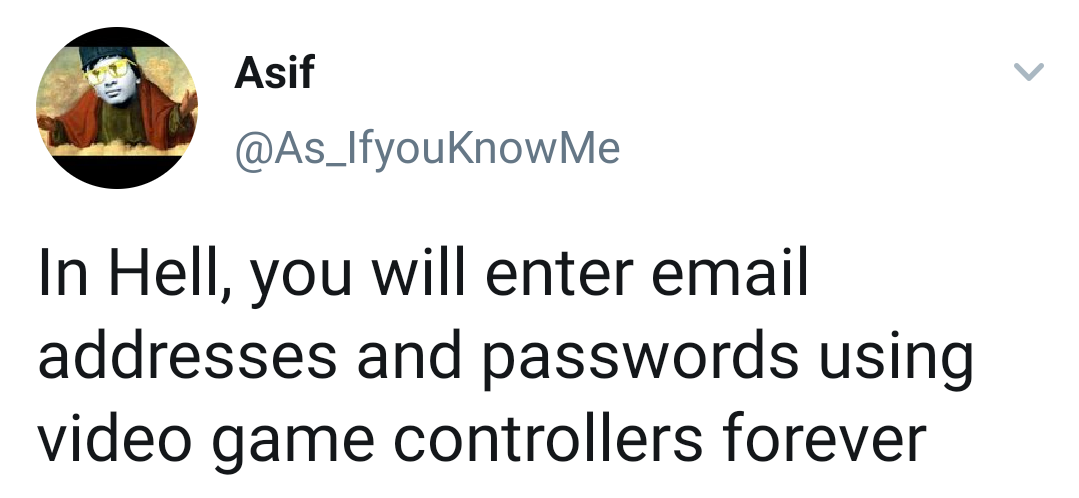 ud3f0fvrme351.png