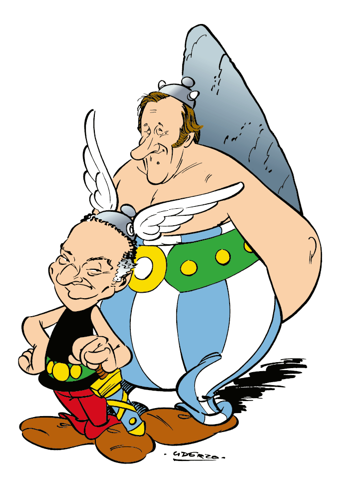 uderzo-goscinny.png