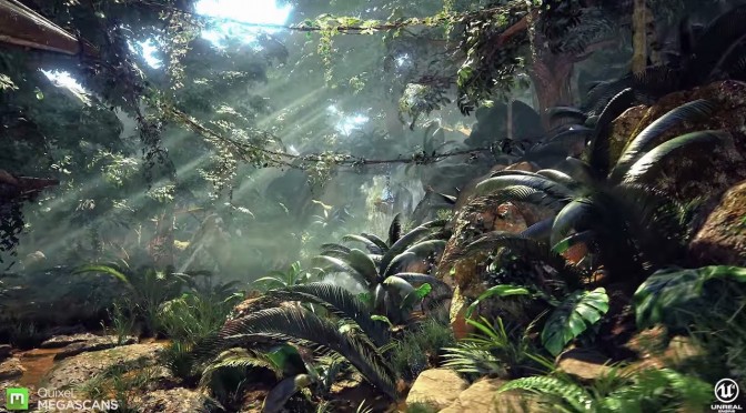 UE4-Megascan-672x372.jpg