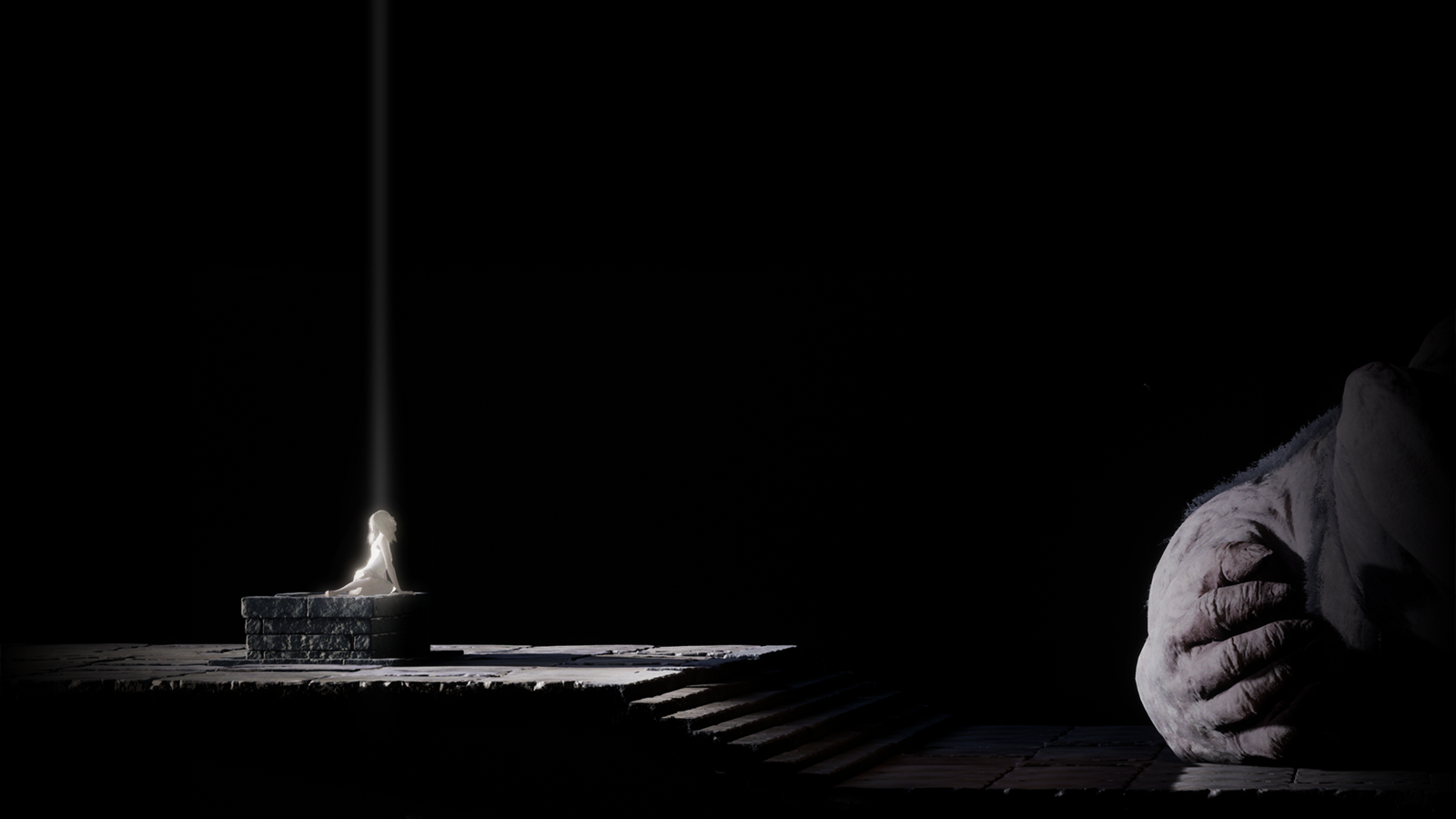 UedaNewProject.png