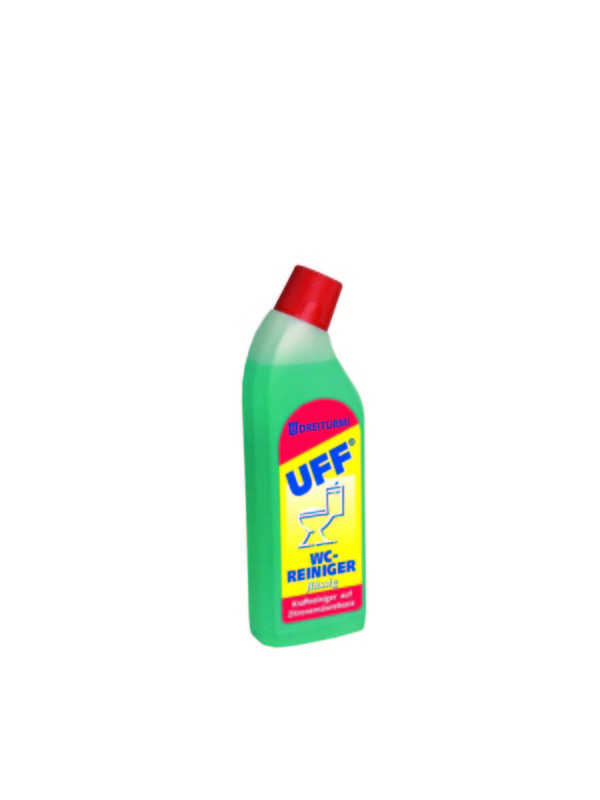 UFF-WC-Reiniger-750ml-Sanitaerreiniger-Dreiturm.jpg