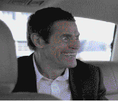 ugly.gif