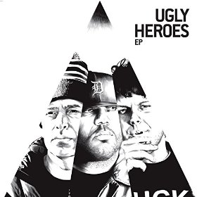 ugly heroes ep.jpg