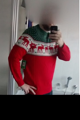 uglysweater.jpg