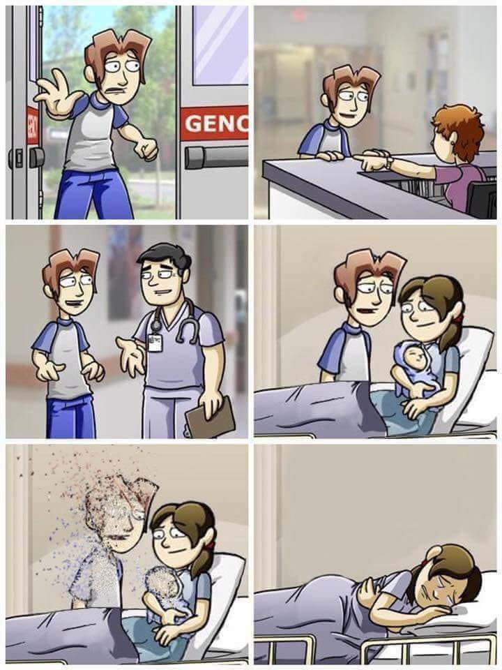 UHfgQI3.jpg