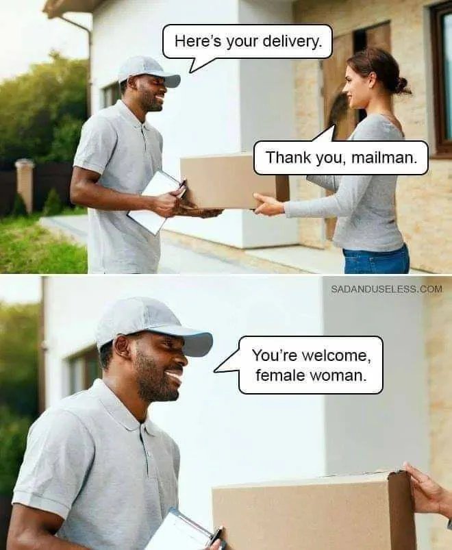 Uhh-thanks.jpg