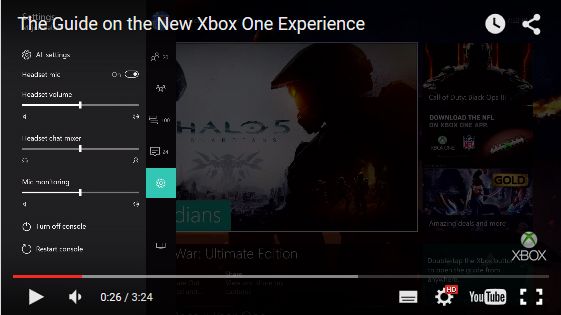 ui.jpg