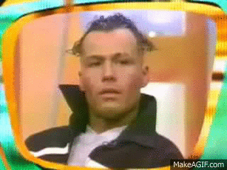 ujAy7m.gif