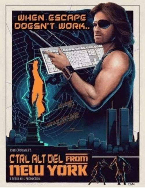 ujhen-escape-doesnt-work-iohin-carpenters-ctrl-altdel-from-nelli-63046882.png