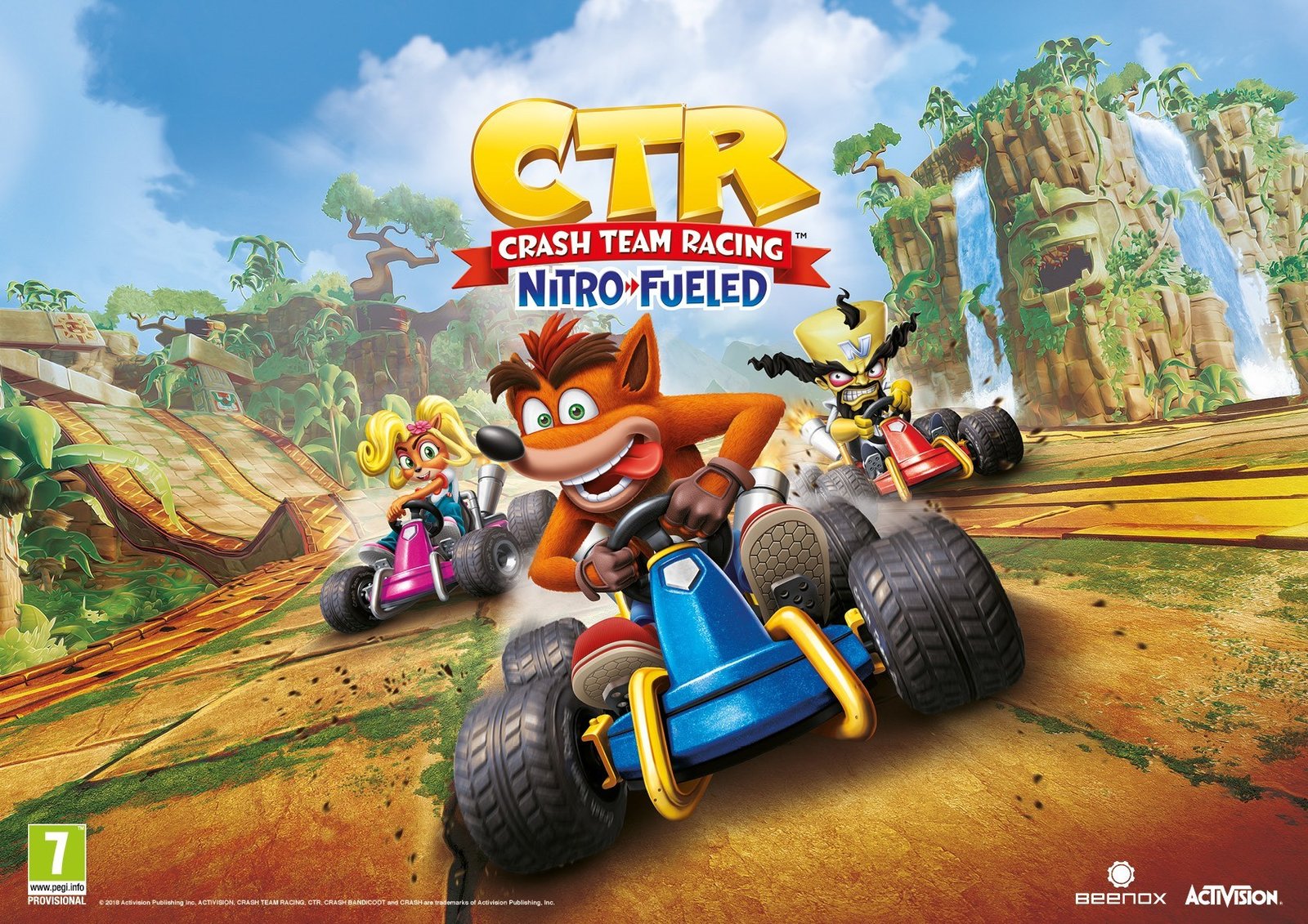 uk-poster-ctr-horizontal.jpg