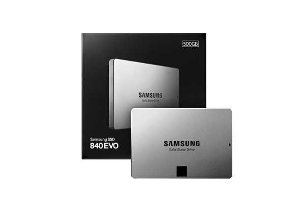 uk_MZ-7TE500BW_021_Front-BASIC-500GB.png