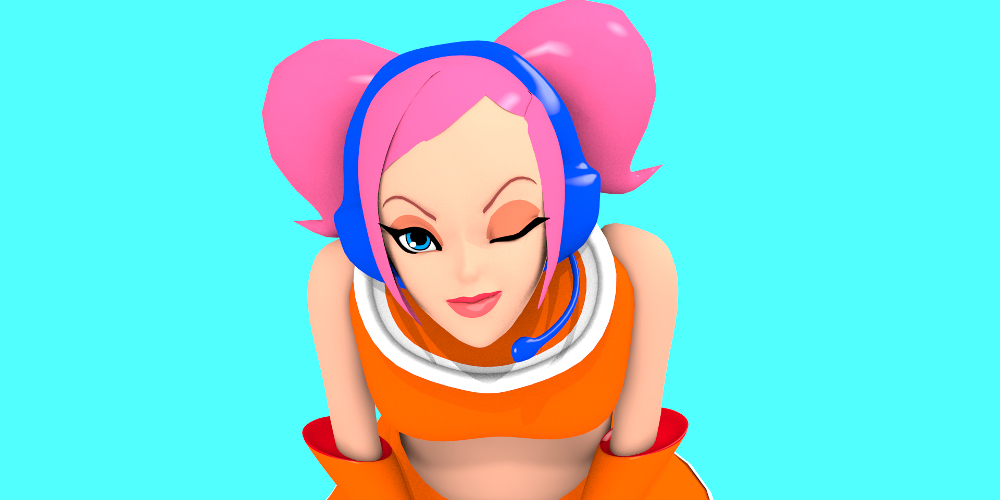 ulala-wink.jpg