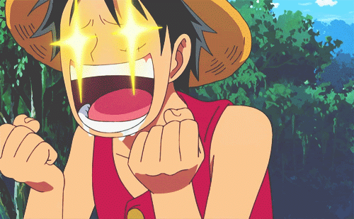 UlexC9HXTiNz2.gif