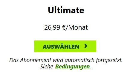 ultimate.webp