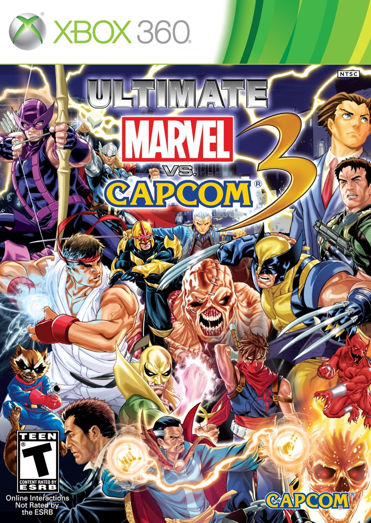 UltimateMarvelVsCapcom3_Xbox360_Alternate.jpg