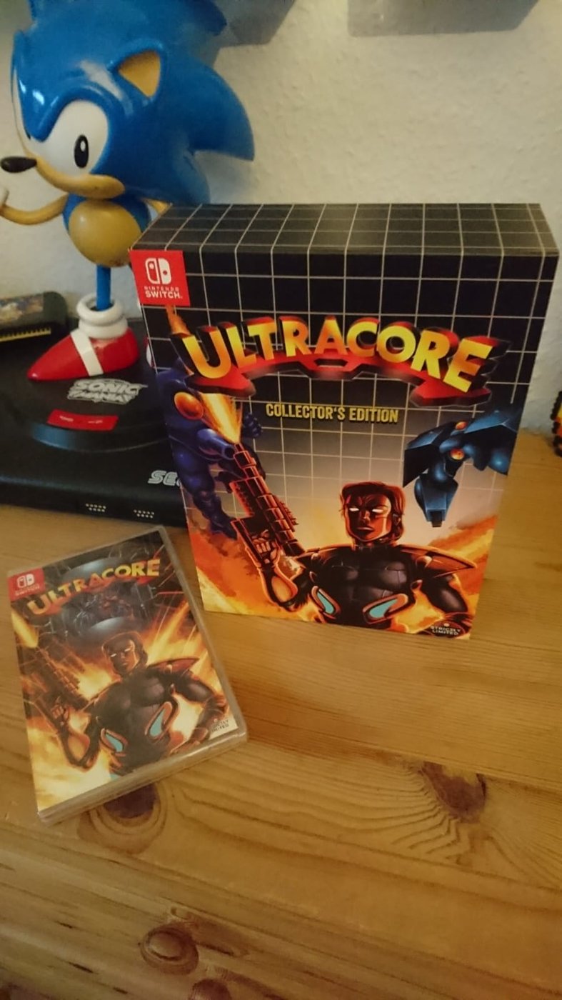 Ultracore.jpg