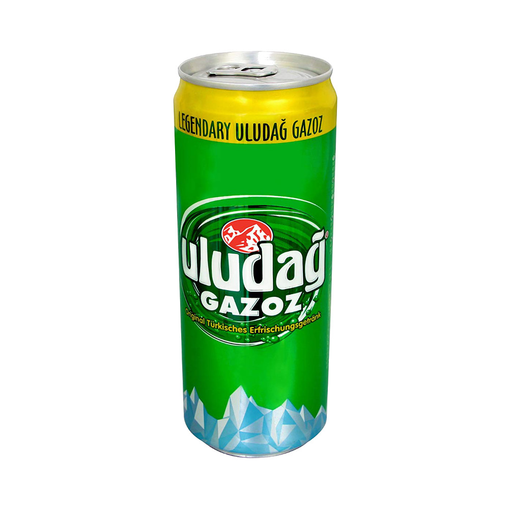 Uludag-Gazoz-in-Dose-0-33l.jpg