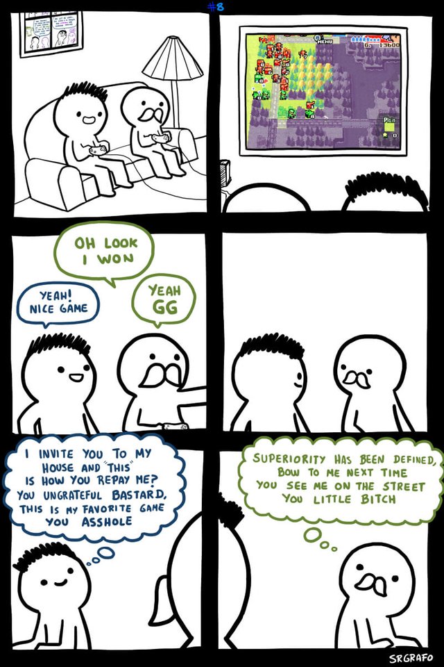 ulxxfti43ta21.jpg