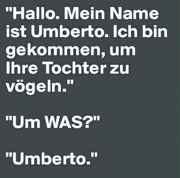 umberto.jpg