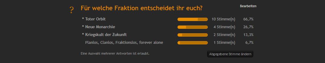 umfrage ergebnis 2810.JPG