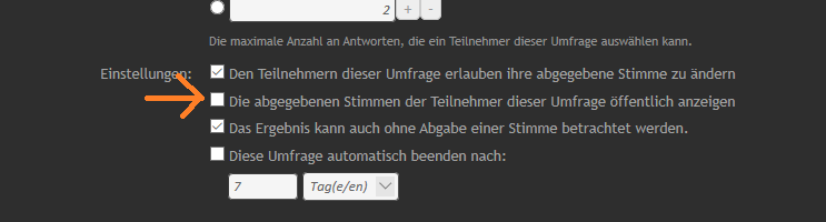 umfrage.PNG