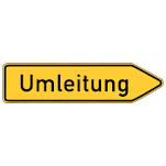 umleitung.png