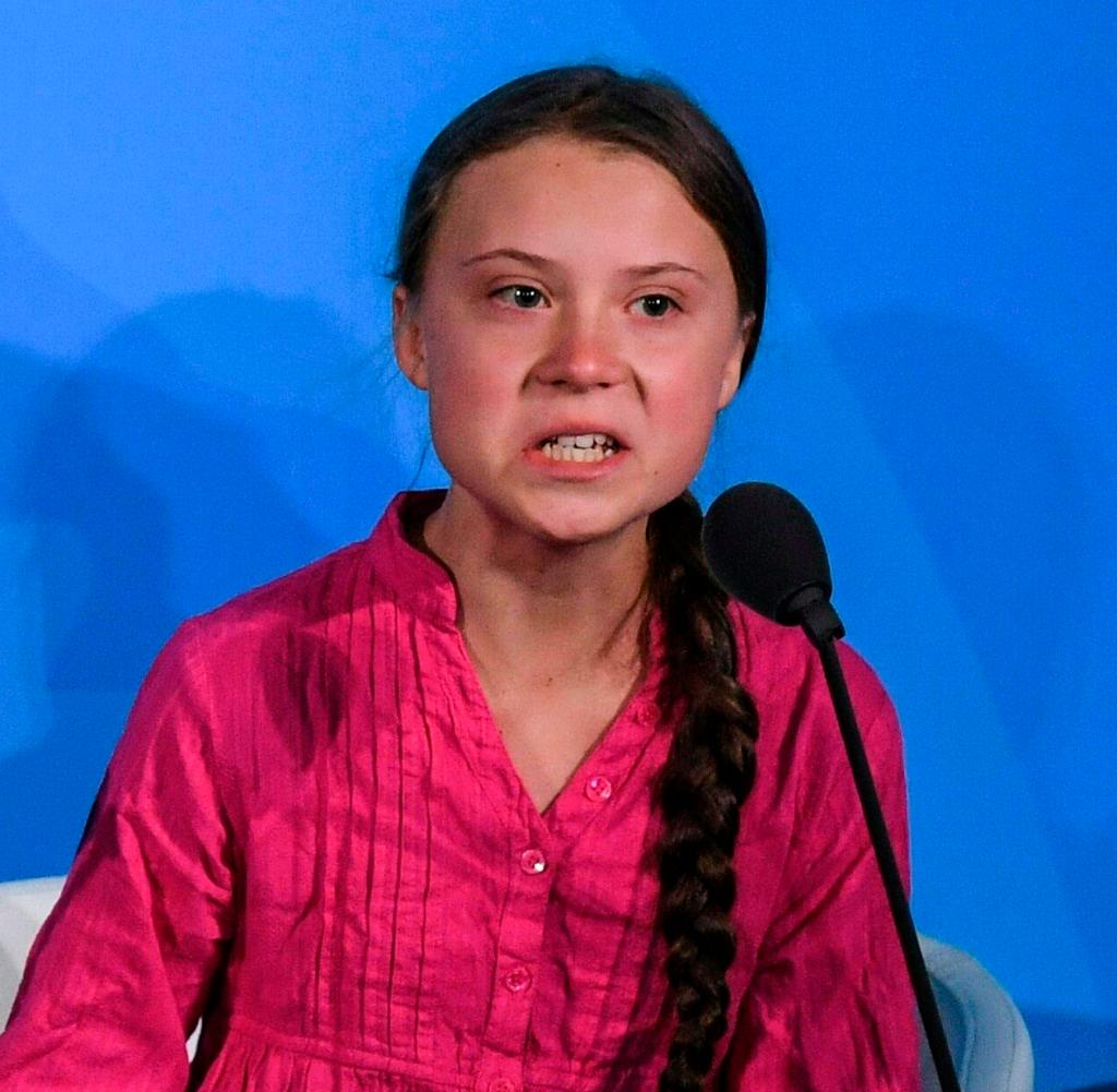 UN-CLIMATE-ENVIRONMENT-GRETA-THUNBERG.jpg