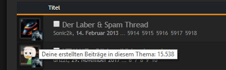 Unbenannt-1.jpg