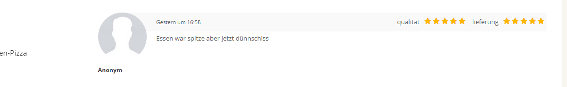 Unbenannt-1.jpg