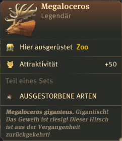Unbenannt-1.png