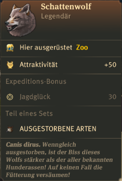 Unbenannt-2.png