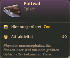 Unbenannt-3.png