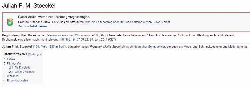 Unbenannt (800x287).jpg