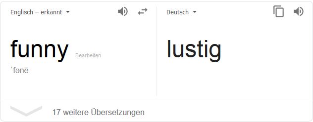 Unbenannt.JPG