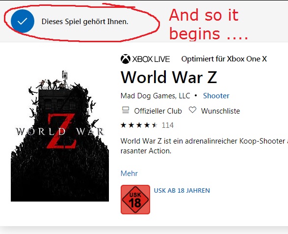 Unbenannt.jpg