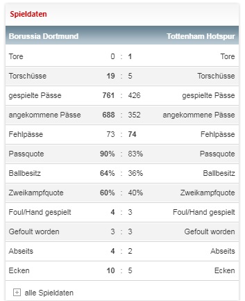 Unbenannt.jpg