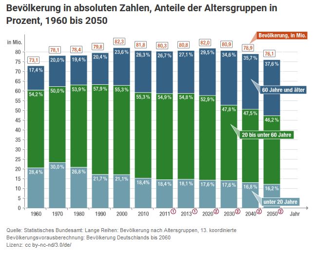 Unbenannt.JPG