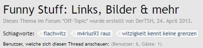 Unbenannt.jpg