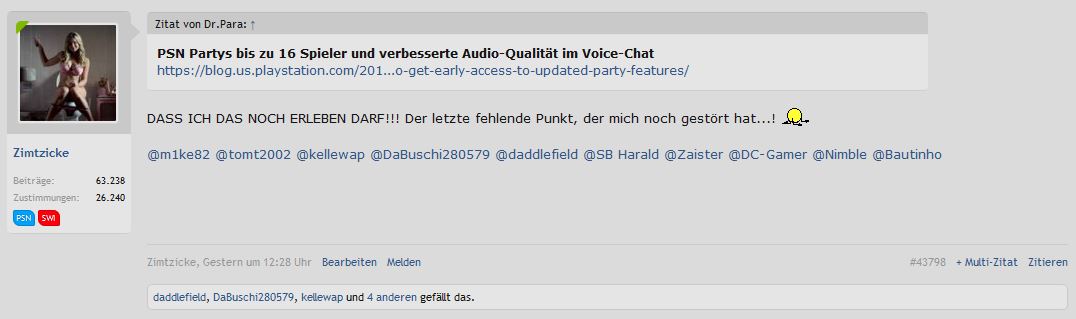 Unbenannt.JPG