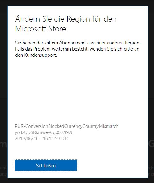 Unbenannt.JPG