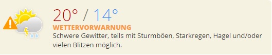 Unbenannt.jpg